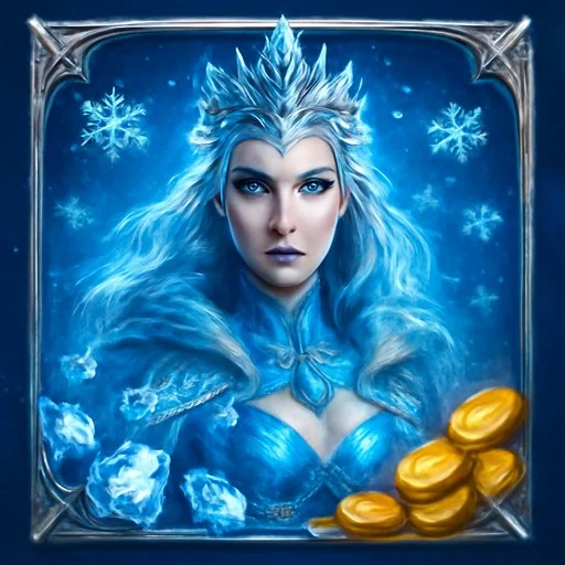 omgbd ফোনে APK ইনস্টল