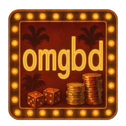 omgbd ক্র্যাশ গেম লাইভ গ্রাফ স্ক্রিন