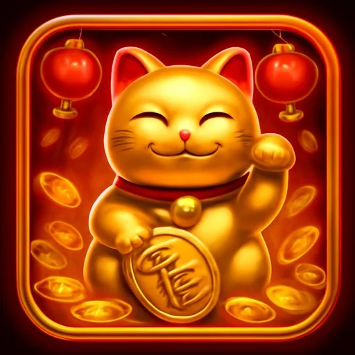 omgbd Sweet Bonanza Candy Theme