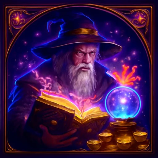 omgbd mobile odds list on phone